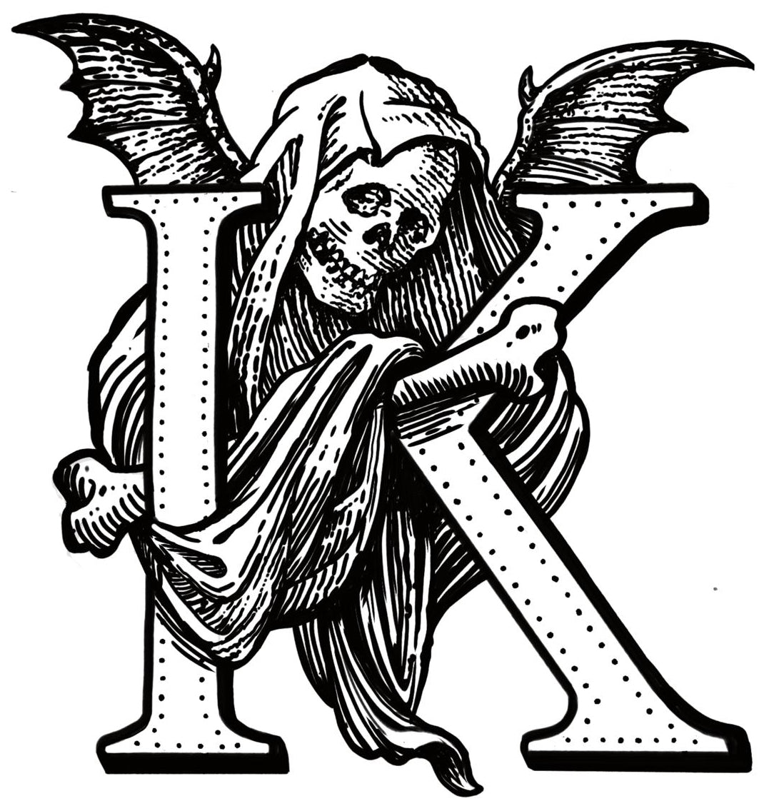 Kultivatorium